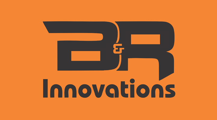 Home - B&R Innovations