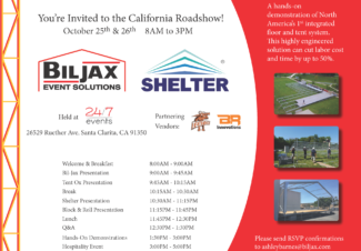 invitation_ca_roadshow_2017