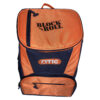 Block And Roll® RTIC Day Cooler Backpack - B&R Innovations